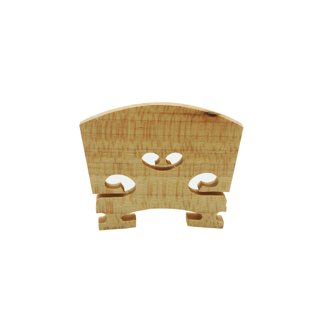 Lazer VB 1/4 Violin String Saddle
